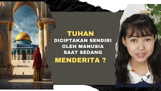 AGAMA SAMAWI AKAN HILANG DARI INDONESIA, BERGANTI AGAMA DHARMA (HINDU / BUDDHA / JAWA KUNO)?