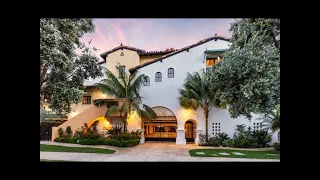 211 Bath St Santa Barbara, CA 93101 - Home for sale