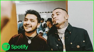 Top 100 Global | Canciones más escuchadas en Spotify de la Semana - Abril 29, 2021