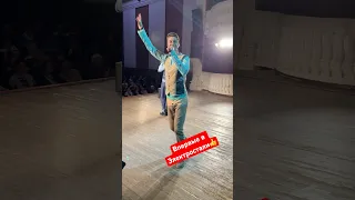 Спасибо за горячий приём! 🔥 Впервые Группа САДко дала сольный концерт в г.Электросталь. #лихацкий