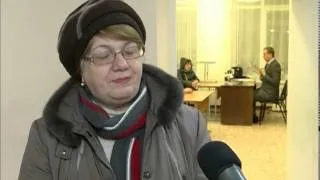 Жители Ленинского района Ярославля задали вопросы