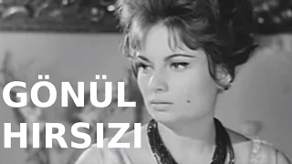 Gönül Avcısı - Eski Türk Filmi Tek Parça