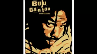 Buju Banton - Destiny [Best Quality]