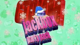 Новогодний СТРИМ Jackbox Party Pack 1 2 3 4 5 6 || Ты к нам без пиццы?