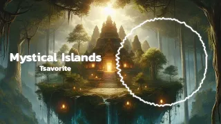 Mystical Islands