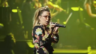 Anastacia - I'm Outta Love | Night of the Proms 2023 (HD)