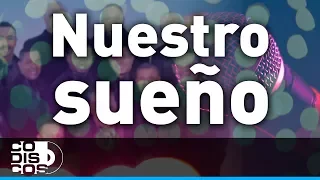 Nuestro Sueño, Karaoke, Grupo Niche - Audio