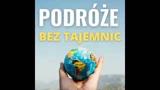 PBT014: DOMINIKANA na własną rękę. Czy to dobry pomysł? | Zosia i Christian de los Santos z Pal'C...