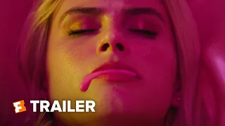 The Blazing World Trailer #1 (2021) | Movieclips Indie