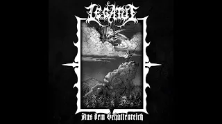 Legatus - Aus dem Schattenreich (Full EP Premiere)