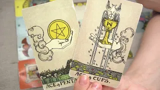 #SAGITTARIUS ♐️ * A DOOR TO OPEN OR CLOSE FOREVER *🔮🪄🎯  MAY 8-15 WEEKLY TAROT READING