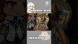 Gacha life tiktok compilation ll #EP49 ll #gachagacha #trend #gachaclub #gachalife #meme #edit ll