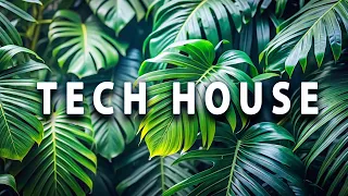 🎵🎶Top of The Week | Tech House | EDM | Top singles of the week | Tribal | Deep | Mix | Episode 10🎧