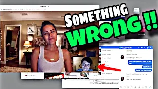 Unfriended Darkweb || Hindi explanation || Movies Storylines