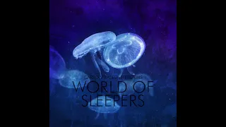 Carbon Based Lifeforms - World Of Sleepers (2006) (24-bit remaster) [Full Album]