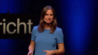 How to defend yourself against misleading statistics in the news | Sanne Blauw | TEDxMaastricht