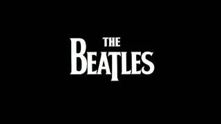 The Beatles - Michelle (2009 Stereo Remaster)