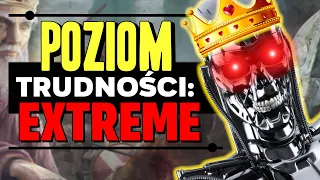 ILU GRACZY potrzeba, aby pokonać NAJTRUDNIEJSZEGO BOTA w AGE OF EMPIRES 2: DEFINITIVE EDITION?