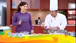 美食鳳味 阿基師食譜 紹興醉蝦