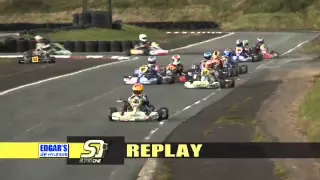 Super One Shennington Mini Max Final