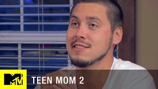 Teen Mom 2 (Season 6) | Deleted Scene: Jeremy’s Met Another Girl (Episode 11) | MTV