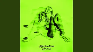 Talk You Down (Niiko x SWAE Remix)