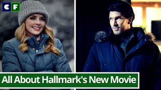 Where Was Hallmark's 'Where Your Heart Belongs' Filmed? Find Out Along with the Film's Premise