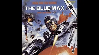 The Blue Max Suite