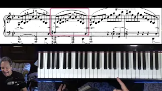 Jazzy riffs STOLEN from classical music ! 🎹 Jazz Piano College