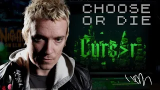 Liam Howlett - Choose Or Die [Opening Credits Score]