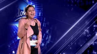 NEPAL IDOL || AUDITION || Only on AP1HD