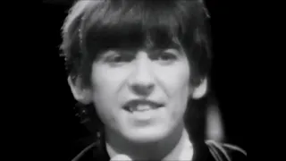 NEW * Roll Over Beethoven - The Beatles {Stereo}