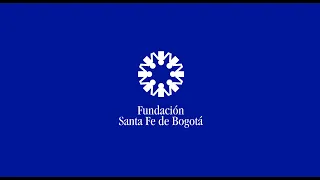 Master Class Diabetes Presente y Futuro de la Insulinización en Diabetes