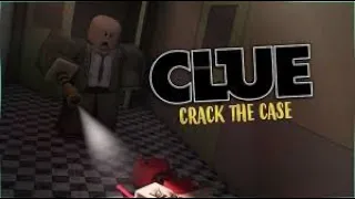 (Cop Quest) All Clues! Roblox Emergency Response: Liberty County Halloween Update All Clue Locations