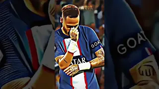 neymar dance in 4k quality #viral #football #edit #neymar #shorts