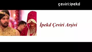 Soch Na Sake Türkçe Altyazılı - Ah Kalbim - Airlift - Abhi Pragya - Bülbül Purab - Sev Yeter