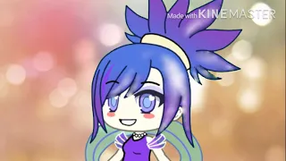 Dance To Forget (FNaF) Gacha Life