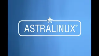 Астра Линукс (Astra Linux) - установка мессенджеров, принтера и браузера.