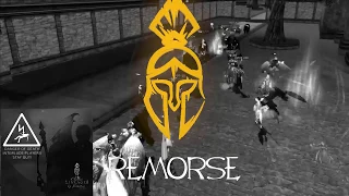 Sieges at L2Remorse Classic x10 22/9/2019