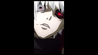 Kaneki me veut comme repas #shorts