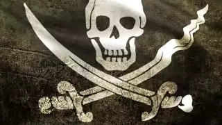 Mägo de Oz - Piratas