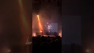 Petit Biscuit @ Festival Chien à Plume