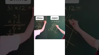 china vs japan || mathematics challenge || 😂😂🤣😅