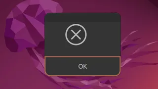 I switched to Ubuntu....