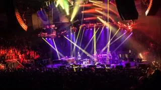 Phish - Maze - 1995-11-14 - Orlando, FL (Live - SBD - Best Ever)