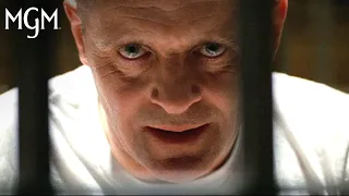 THE SILENCE OF THE LAMBS (1991) | The Screaming Lambs | MGM