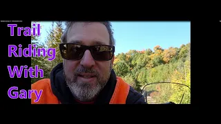 My Bigfoot Story Ep. 91 - All The Beautiful Colours