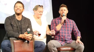 2017 JIB8 Jensen Misha panel 1