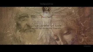 (ROGMUSIC) Александр Рогозин - Спираль Жизни (The Spiral Of Life)