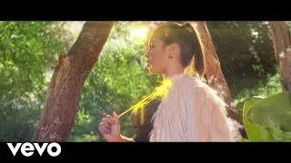 Dani Rey - YO! ft. Miguelito MTO